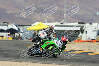 media/Oct-19-2024-CVMA (Sat) [[7df39c5a0d]]/Race 1-Formula Open/